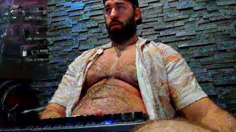 David online show from 01-05-25, 06:45