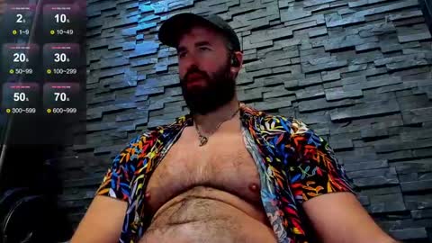 David online show from 01-05-25, 11:22