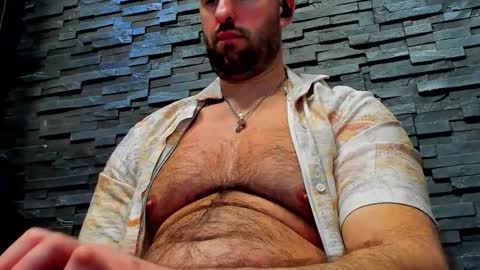 David online show from 01-12-25, 06:38