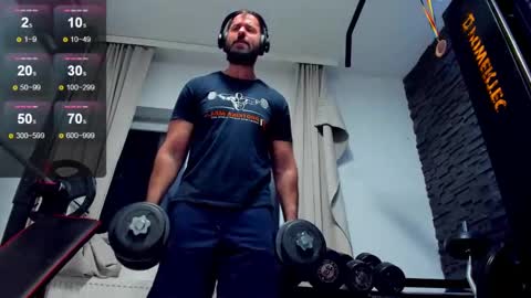 David online show from 02-25-25, 09:35