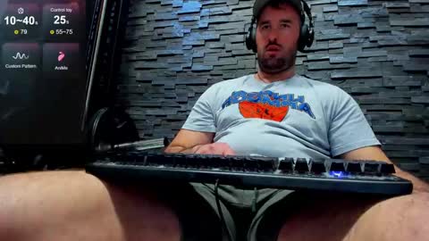 David online show from 03-09-25, 07:15