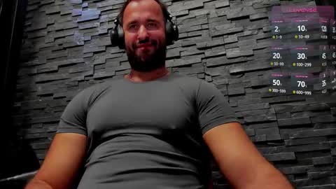 David online show from 09-08-25, 09:47