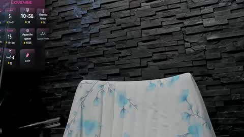 David online show from 09-16-25, 07:59