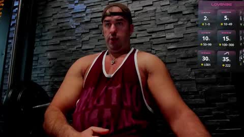 David online show from 10-27-25, 11:14