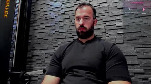 David online show from 12-22-25, 09:12