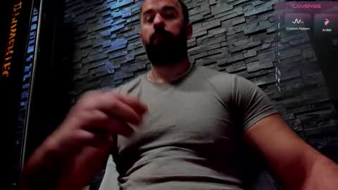 David online show from 02-03-26, 03:59