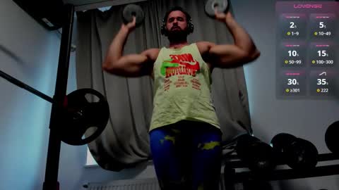 David online show from 02-04-26, 12:44