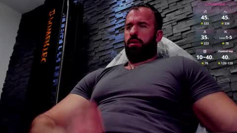 David online show from 02-11-26, 01:32