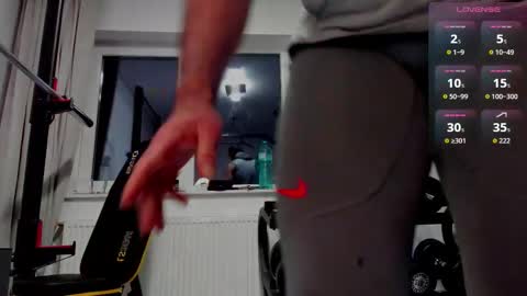 David online show from 02-13-26, 07:32