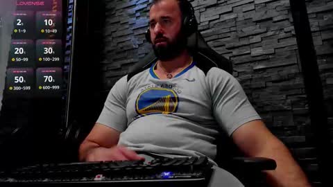 David online show from 03-13-26, 08:48