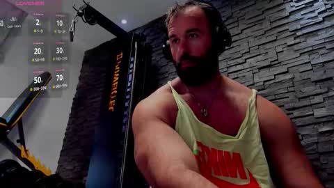 Snapshot of yy_david_yy chatting on 03-31-26, 03:45 David online show from 03-31-26, 03:45