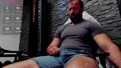 Snapshot of yy_david_yy chatting on 04-05-26, 05:54 David online show from 04-05-26, 05:54