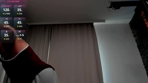 Snapshot of yy_david_yy chatting on 04-07-26, 03:34 David online show from 04-07-26, 03:34