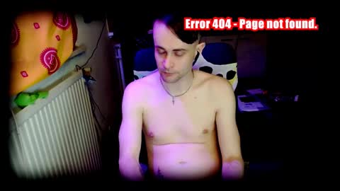 Snapshot of yyscript chatting on 01-08-25, 04:34 online show from 01-08-25, 04:34