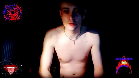 Snapshot of yyscript chatting on 02-13-25, 10:54 online show from 02-13-25, 10:54