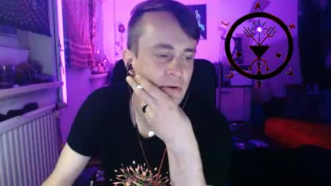   online show from 05-25-26, 02:28