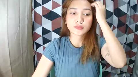Snapshot of yza_vella chatting on 07-13-26, 02:58 Ava maxx online show from 07-13-26, 02:58