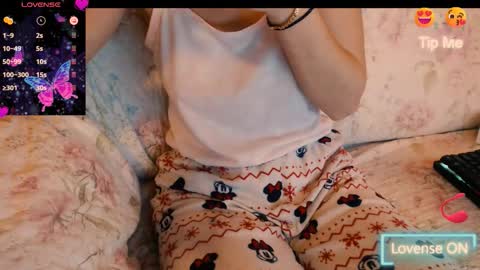 yzza_suave online show from 01-11-26, 12:21