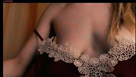 yzza_suave online show from 05-23-26, 09:52