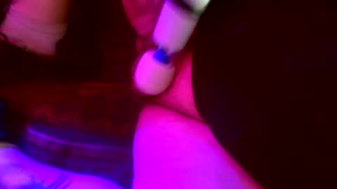 Z0RL0C online show from 10-20-25, 05:08