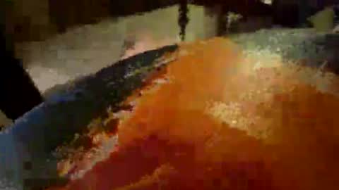 Z0RL0C online show from 07-10-26, 06:50