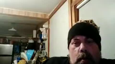 Z0RL0C online show from 07-30-26, 01:59