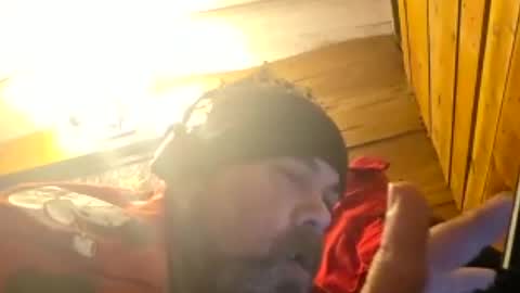 Z0RL0C online show from 08-09-26, 02:02