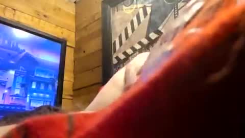 Z0RL0C online show from 08-09-26, 03:23