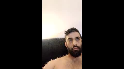 z4marco online show from 04-07-26, 10:42