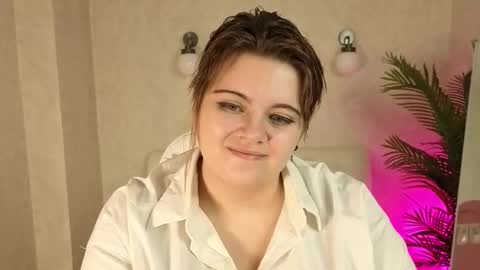 z_love_z online show from 10-13-25, 09:09