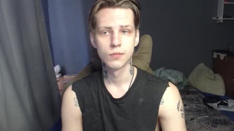 Toshka online show from 03-09-26, 11:36