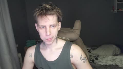 Toshka online show from 04-06-26, 11:49