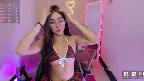 zaafira_tay online show from 05-20-26, 11:49
