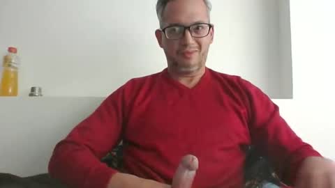 zaarweb online show from 01-12-26, 05:29