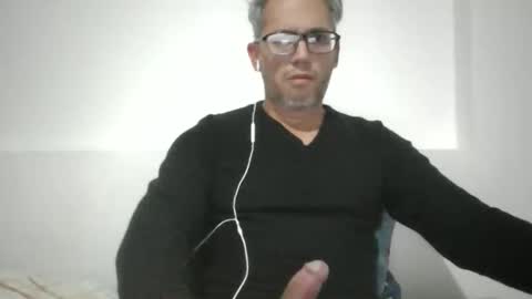 zaarweb online show from 02-16-26, 01:02