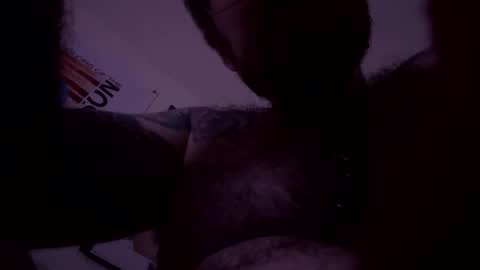 zaazaa420 online show from 12-17-24, 06:45