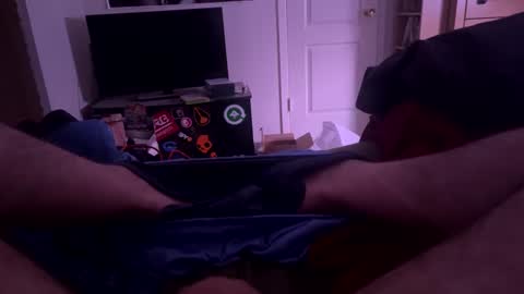 zaazaa420 online show from 12-23-24, 05:06
