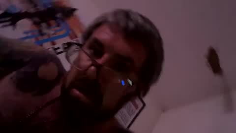 zaazaa420 online show from 12-30-24, 06:09