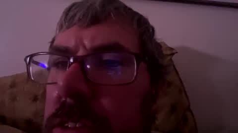 zaazaa420 online show from 02-02-25, 12:40