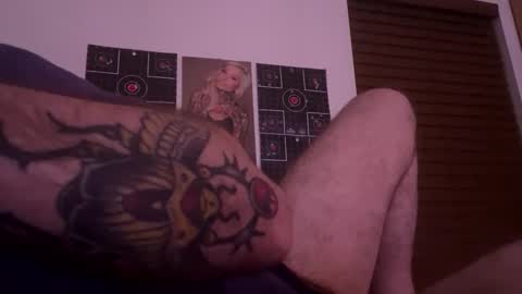 zaazaa420 online show from 02-02-25, 06:58