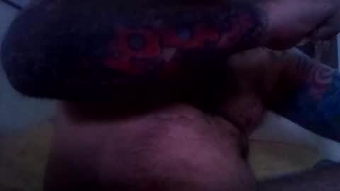 zaazaa420 online show from 10-05-25, 01:53