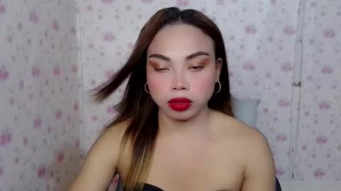 zabbysexdoll online show from 03-24-26, 09:36