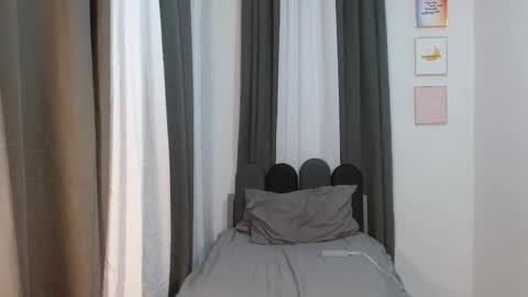 ts baby banana online show from 09-13-25, 11:10