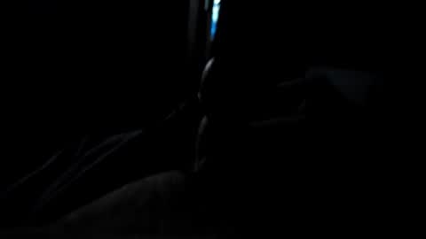 zabrowski54897391 online show from 02-04-26, 02:50