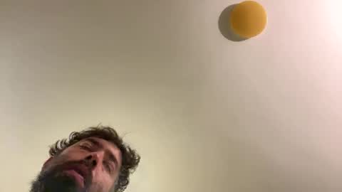 Snapshot of zac15876 chatting on 01-28-25, 03:57 zac15876 online show from 01-28-25, 03:57