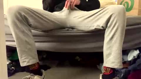 Snapshot of zac15876 chatting on 10-26-25, 07:09 zac15876 online show from 10-26-25, 07:09