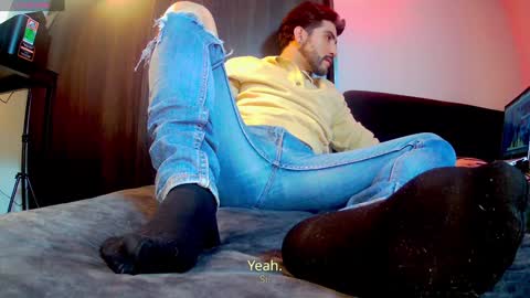 ZAC online show from 12-06-24, 10:08