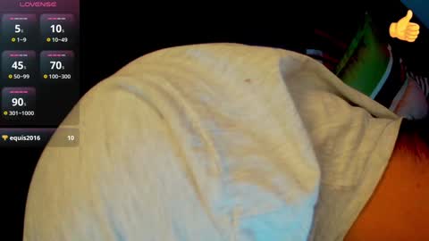 ZAC online show from 12-08-24, 11:19