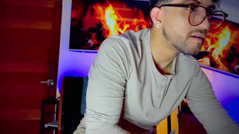 ZAC online show from 09-24-25, 12:36