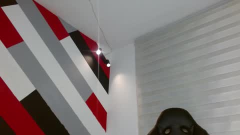 Snapshot of zac_golden chatting on 04-19-26, 05:12 Zack online show from 04-19-26, 05:12